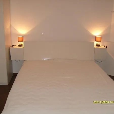 Dom wakacyjny Wunderschoene Mit Gym Und Privatpool Premantura
