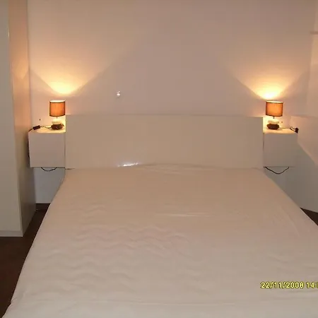 Holiday home Wunderschoene Mit Gym Und Privatpool Premantura